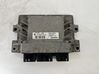 Engine control unit/module 8201117953