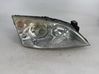 Headlight/headlamp 0301174272