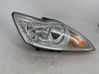 Headlight/headlamp 0077R00R