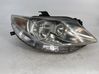 Headlight/headlamp 6J2941006D