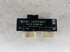 Coolant fan relay 1J0919506G