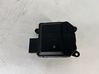 Air flap motor/actuator B24959012967