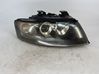 Headlight/headlamp 8H0941004AD