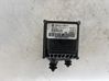 ABS Pump 3C0614095P