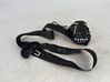 Ceinture de sécurité avant 34074606