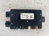 Aerial antenna amplifier 1T0035530