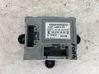 Unidad de control/módulo de la puerta 7G9T14B533KD