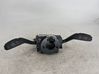Wiper turn signal indicator stalk/switch 7H0953503GJ