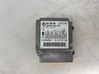 Airbag control unit/module 5K0959655