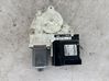 Fensterhebermotor Tür hinten 8P4959802F