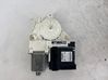 Fensterhebermotor Tür vorne 8P0959802K