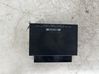 Comfort/convenience module 5DK00812901