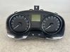 Speedometer (instrument cluster) 5J0920810D