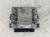 Engine control unit/module 7M5112A650APC