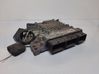 Engine control unit/module 7G9112A650CE