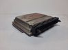 Engine control unit/module 30637733A