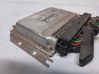 Engine control unit/module 391004A810