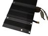 Sound amplifier 30732052