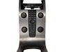 Head unit multimedia control 