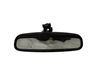 Rear view mirror (interior) 