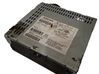 Radio/CD/DVD/GPS head unit 86960511