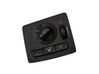 Light switch 30669735