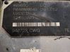 Engine control unit/module R04080034B
