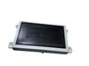 Bildschirm / Display / Anzeige 4F0919603B
