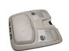 Front seat light 5043340