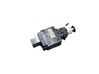Brake pedal sensor switch 8622064