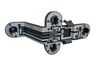 Tail light bulb cover holder 153851