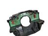 Wiper turn signal indicator stalk/switch 30658654