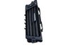 Dashboard side air vent grill/cover trim 9130460