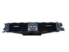 Dash center air vent grill 9130458