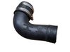 Intercooler hose/pipe 30751920