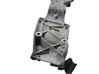 A/C compressor mount bracket 30750940