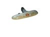 Front fender indicator light 6923919