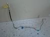 Ilmastointilaitteen putki (A/C) J7BB19A704DC