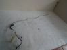 Ilmastointilaitteen putki (A/C) 51836525