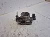 Throttle valve 958FZA