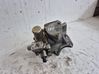 Polttoaineen ruiskutuksen suurpainepumppu E3T50471