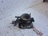 Throttle valve 17364069