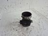 Mass air flow meter 92FB12B579BA