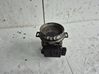 Mass air flow meter 92BB12B579AA
