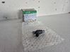 Inyector de combustible 0280156268