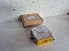 Sterownik / Moduł Airbag 5WK44057