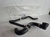 Engine coolant pipe/hose 51950614
