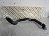 Przewód / Wąż chłodnicy 1348311080