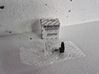 Cigarette lighter front 51932871