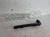 Rear bumper mounting bracket 52015949